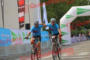 TOMAS ARCE DE LAS HERAS Talajara 2017 3 24969