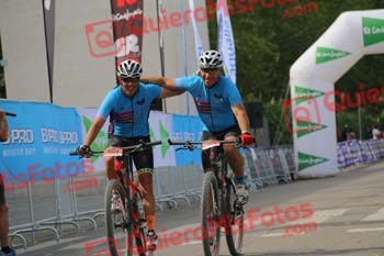 TOMAS ARCE DE LAS HERAS Talajara 2017 3 24970