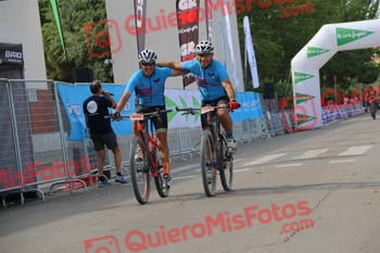 TOMAS ARCE DE LAS HERAS Talajara 2017 3 24971