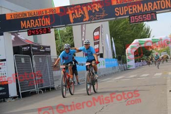 TOMAS ARCE DE LAS HERAS Talajara 2017 3 24972