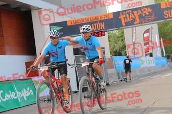 TOMAS ARCE DE LAS HERAS Talajara 2017 3 24974