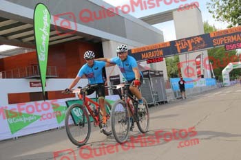 TOMAS ARCE DE LAS HERAS Talajara 2017 3 24975