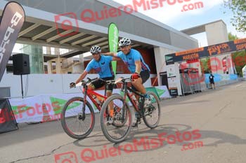 TOMAS ARCE DE LAS HERAS Talajara 2017 3 24976