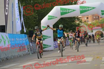 TXOMIN REQUETA GARCIA Talajara 2017 3 24980