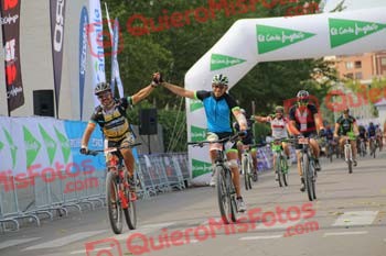TXOMIN REQUETA GARCIA Talajara 2017 3 24981