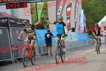 TXOMIN REQUETA GARCIA Talajara 2017 3 24983