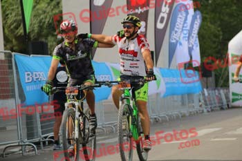 JOSE LUIS SALGADO VEGA Talajara 2017 3 24989