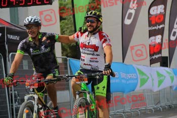 JOSE LUIS SALGADO VEGA Talajara 2017 3 24990