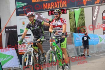 JOSE LUIS SALGADO VEGA Talajara 2017 3 24991