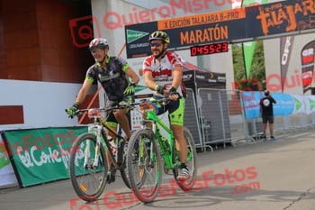 JOSE LUIS SALGADO VEGA Talajara 2017 3 24992