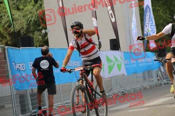 MIGUEL ANGEL GONZALEZ PADILLA Talajara 2017 3 25017