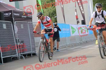 MIGUEL ANGEL GONZALEZ PADILLA Talajara 2017 3 25018