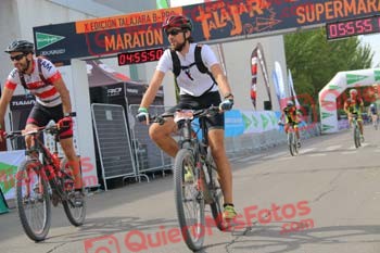 MIGUEL ANGEL GONZALEZ PADILLA Talajara 2017 3 25020