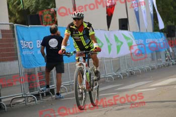 MARTIN JIMENEZ JIMENEZ Talajara 2017 3 25021