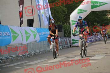 SERGIO BONILLA DIAZ Talajara 2017 3 25025