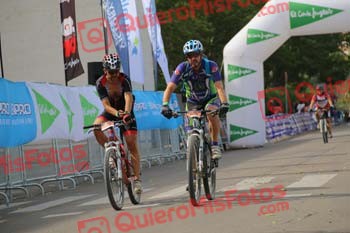 SERGIO BONILLA DIAZ Talajara 2017 3 25026