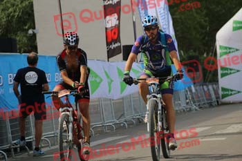 SERGIO BONILLA DIAZ Talajara 2017 3 25027
