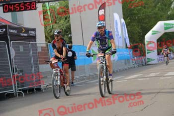 SERGIO BONILLA DIAZ Talajara 2017 3 25028