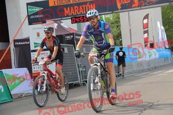 SERGIO BONILLA DIAZ Talajara 2017 3 25029