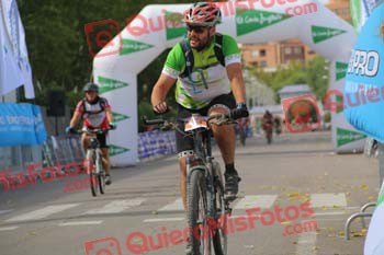 JAVIER DUQUE FERNANDEZ-PINEDO Talajara 2017 3 25030