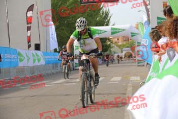 JAVIER DUQUE FERNANDEZ-PINEDO Talajara 2017 3 25031