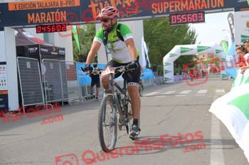 JAVIER DUQUE FERNANDEZ-PINEDO Talajara 2017 3 25032