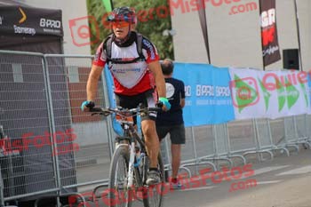 JESUS GARCIA MORA Talajara 2017 3 25033