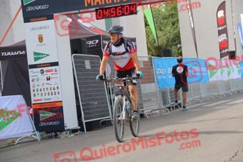 JESUS GARCIA MORA Talajara 2017 3 25034