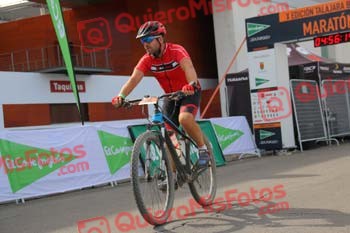 SEBASTIAN RUBIO HERNANDEZ Talajara 2017 3 25041