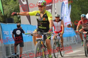 MARCO ANTONIO SANCHEZ JIMENEZ Talajara 2017 3 25042