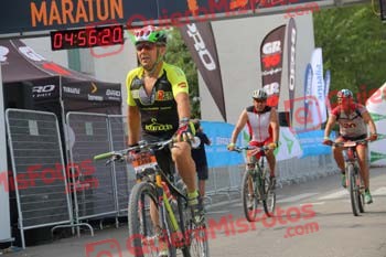 MARCO ANTONIO SANCHEZ JIMENEZ Talajara 2017 3 25043