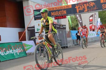 MARCO ANTONIO SANCHEZ JIMENEZ Talajara 2017 3 25044