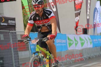 PIOTRI JANKOWSKI Talajara 2017 3 25049