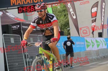 PIOTRI JANKOWSKI Talajara 2017 3 25050