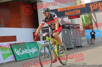 PIOTRI JANKOWSKI Talajara 2017 3 25051