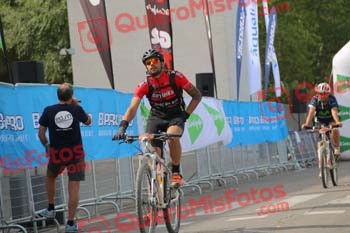 JOSE RAMON VELASCO PEREZ Talajara 2017 3 25052
