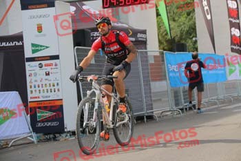 JOSE RAMON VELASCO PEREZ Talajara 2017 3 25054