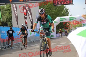 JOSE ANTONIO GARCIA MARTINEZ Talajara 2017 3 25055