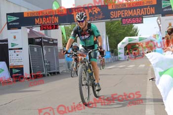 JOSE ANTONIO GARCIA MARTINEZ Talajara 2017 3 25056