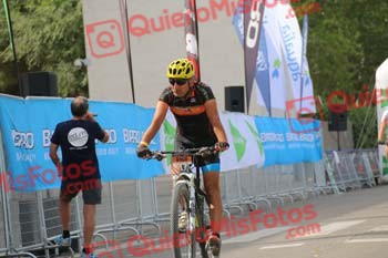 JUAN SANCHEZ GALAN Talajara 2017 3 25062