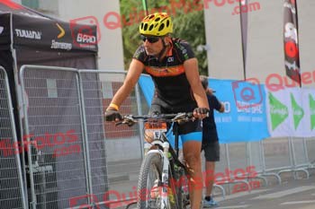 JUAN SANCHEZ GALAN Talajara 2017 3 25063