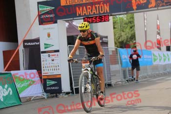 JUAN SANCHEZ GALAN Talajara 2017 3 25064