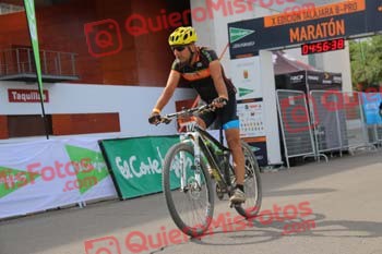 JUAN SANCHEZ GALAN Talajara 2017 3 25065