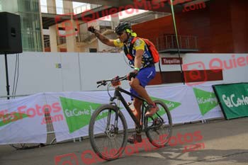 JUAN CARLOS BORRAJO LITON Talajara 2017 3 25070