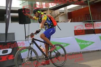 JUAN CARLOS BORRAJO LITON Talajara 2017 3 25071