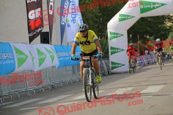 OLAVO CUDEIRO Talajara 2017 3 25076