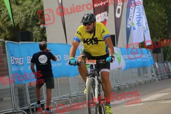 OLAVO CUDEIRO Talajara 2017 3 25077
