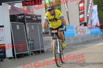 OLAVO CUDEIRO Talajara 2017 3 25078
