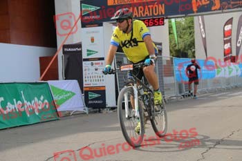 OLAVO CUDEIRO Talajara 2017 3 25079