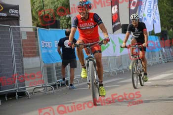 LUIS PAREDES ESPEJO Talajara 2017 3 25080